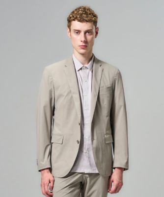 JOSEPH HOMME / ジョゼフ オム TOP | ファッション・服 | 三越伊勢丹