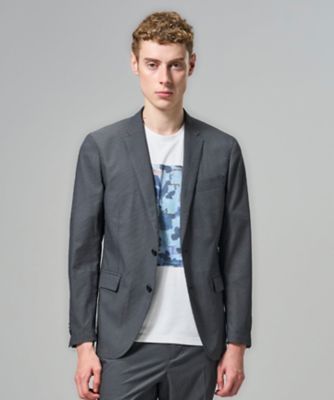 JOSEPH HOMME / ジョゼフ オム TOP | ファッション・服 | 三越伊勢丹