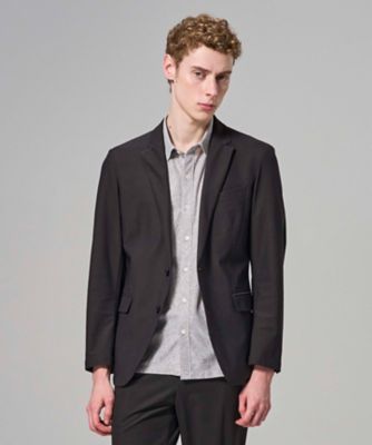 T/SEHNE TAILORED JACKET レショップ L'ECHOPPE｜レショップのジャケット・スーツ（メンズ／カラーが