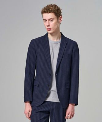 JOSEPH HOMMEのメンズジャケット・アウター | メンズ | 三越伊勢丹
