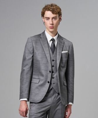 JOSEPH HOMME / ジョゼフ オム TOP | ファッション・服 | 三越伊勢丹