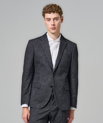JOSEPH HOMME / ジョゼフ オム TOP | ファッション・服 | 三越伊勢丹