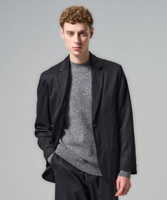 JOSEPH HOMME / ジョゼフ オム TOP | ファッション・服 | 三越伊勢丹