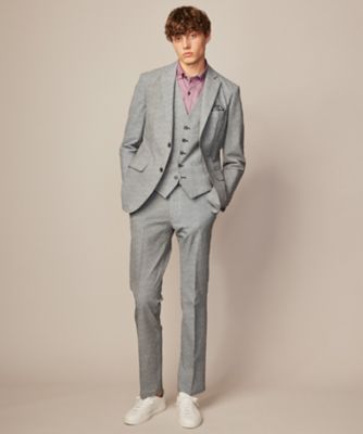 キングサイズ・ストレッチ・洗える・軽量・防しわ・速乾・エコ撥水