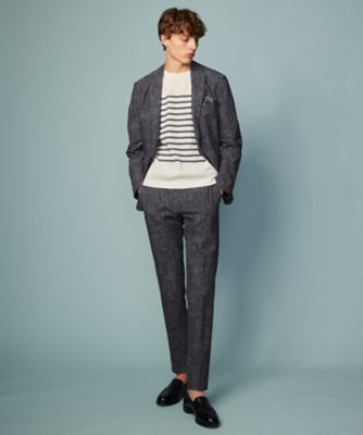 キングサイズ・ストレッチ・洗える・軽量・防しわ・速乾・エコ撥