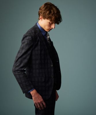 キングサイズ・ストレッチ・洗える・軽量・防しわ・速乾・エコ撥水