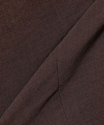 クールビズ【キングサイズ・洗える／軽量／清涼／ストレッチ】ハイツイストドライストレッチ　ジャケット（ＪＫＪＫＧＡ０００１）