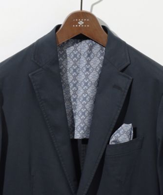 キングサイズ・ストレッチ／JAPANファブリック】ヴィンテージ