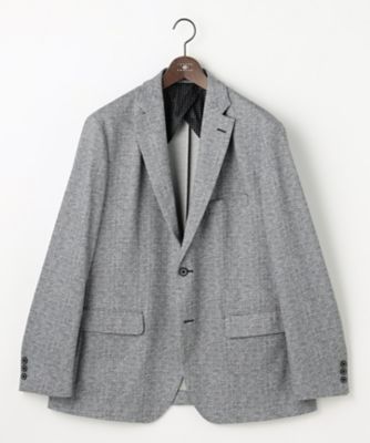 キングサイズ・ストレッチ／コンフォートジャージ】エアロムリネ