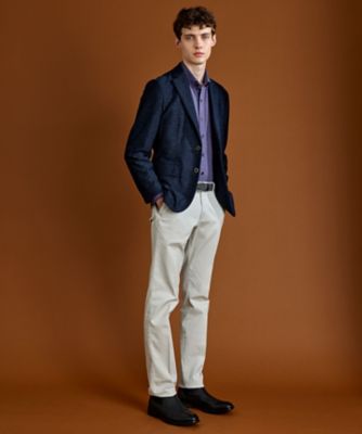 スペシャルレアemporioarmanisportジャケットzooダンサー - メルカリ