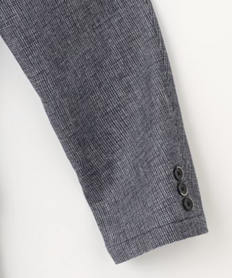 【清涼／軽量／ストレッチ】ハイパワードライストレッチ　ジャケット（ＪＫＪＬＣＳ０１０１）