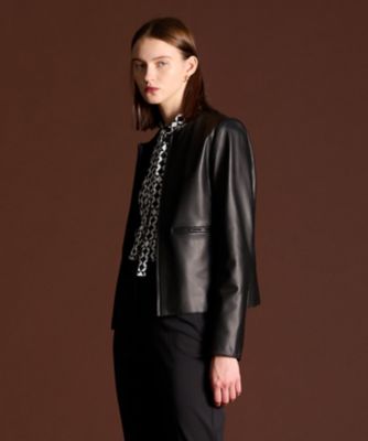 JOSEPH (Women) / ジョゼフ の通販 | 三越伊勢丹オンラインストア 【公式】