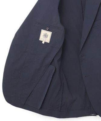 感動！？上品な見た目に着心地抜群なセットアップ【ＭＥＣＨＡＮＩＣＡＬ】【超軽量　／　清涼感　／　洗える】ハイパワーストレッチジャケット（ＪＫ