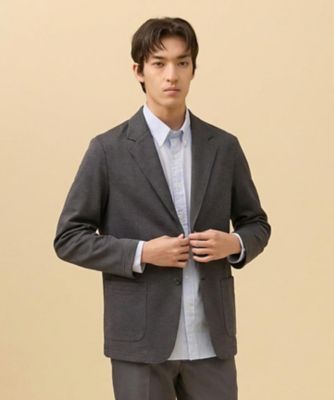 J.PRESS (Men) / ジェイ・プレス TOP | メンズ | ファッション・服