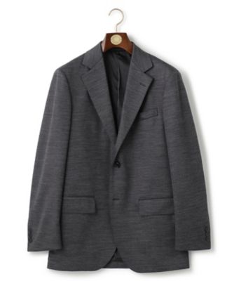 4ページ目）J.PRESS (Men) | コート | メンズ 通販 | ファッション・服