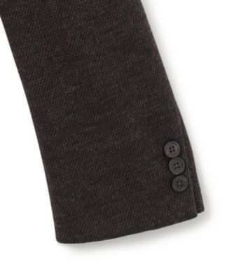 【ＫＩＮＧ　ＳＩＺＥ】【セットアップ対応】ＳＯＦＡニット　ハイグレードジャージ　ジャケット（ＪＫＯＸＣＷ０２００）