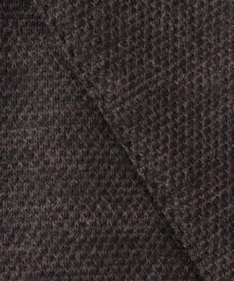 【ＫＩＮＧ　ＳＩＺＥ】【セットアップ対応】ＳＯＦＡニット　ハイグレードジャージ　ジャケット（ＪＫＯＸＣＷ０２００）