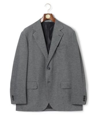 PORTER CLASSIC 伊勢丹限定　モールスキン　コート 0441554009178-06