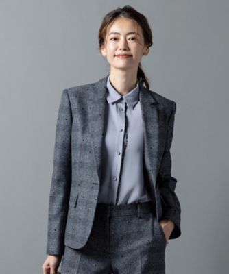 Paul Smith Women ポール スミス 三越伊勢丹オンラインストア 公式