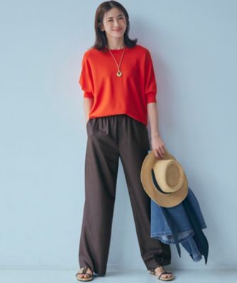 【ＳＬＯＷ／一部店舗限定】ＬＩＧＨＴ　ＤＥＮＩＭ　ジャケット（ＪＫＳＷＧＭ０９３１）