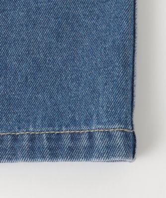 【ＳＬＯＷ／一部店舗限定】ＬＩＧＨＴ　ＤＥＮＩＭ　ジャケット（ＪＫＳＷＧＭ０９３１）