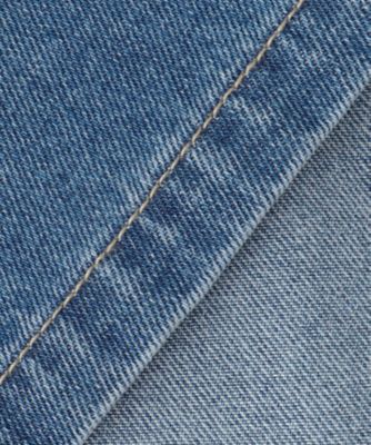 【ＳＬＯＷ／一部店舗限定】ＬＩＧＨＴ　ＤＥＮＩＭ　ジャケット（ＪＫＳＷＧＭ０９３１）