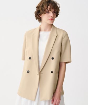 楽天ポイント還元】uncrave (Women)/アンクレイヴ【佐藤晴美さん特集  