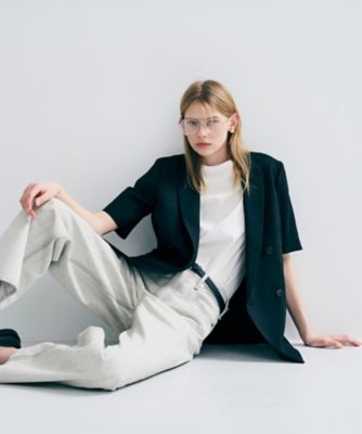 美品 phenomenon 14aw MA-1 ハーフスリーブ 半袖 楽天市場】【SALE！30%OFF】シンゾーン THE SHINZONE ハーフスリーブ