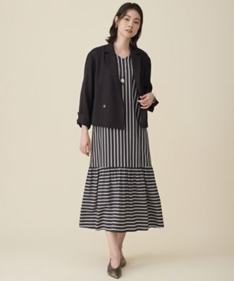 カタログ掲載・人気素材・セットアップ対応】リネンライク