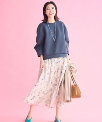 ご好評につき再入荷・フード取り外し可能】コットンナイロンタッサー