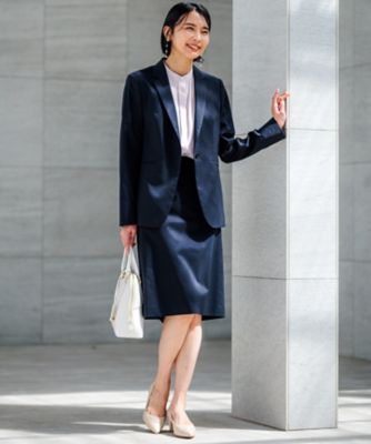 Chloe - 未使用 クロエ Chloe ジャケット ブレザー テーラード