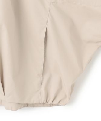 23区Sサイズ　ストレッチライトタイプライター コンパクトブルゾン 撥水性/接触冷感】ストレッチライトタイプライター コンパクト