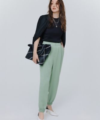 Oggi3月号掲載／セットアップ対応】 ライトクロス