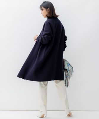 コンプレストパイル コーディガン（JKWOSW0433） | 23