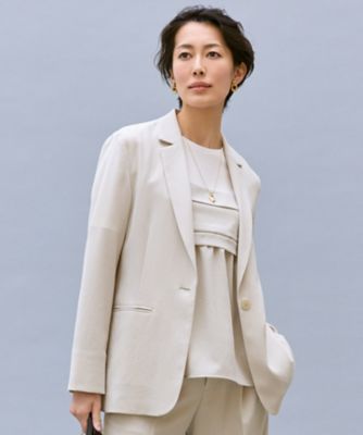 カタログ掲載・セットアップ対応・セレモニー・ハレの日・通勤