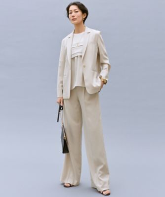 カタログ掲載・セットアップ対応・セレモニー・ハレの日・通勤