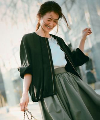 B.R.ONLINE - Style Web Magazine & Online Shop | ビー・アール