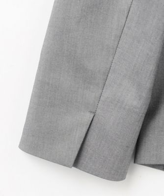 Textジャングルコットン セットアップ 127040644755_001.webp