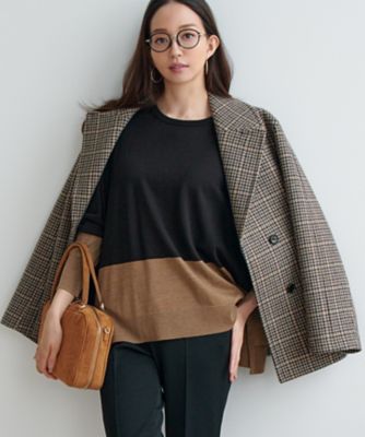 迷彩服 サイズ3 パンツ付き 迷彩服 サイズ3 パンツ付き Amazon.co.jp: [Broptical] 新登場