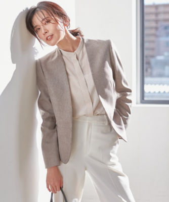 11008JKWSNW0409035003?$VS_1500$