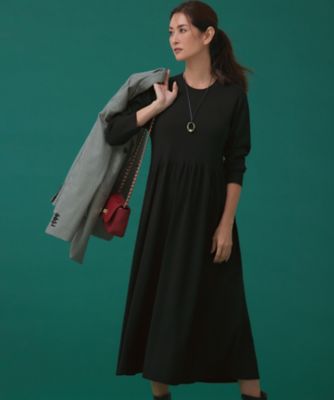 タグ付き✨杏着用 23区 ガンクラブチェック ストレッチジャケット 大きいサイズ セール】 ガンクラブチェックストレッチ ジャケット