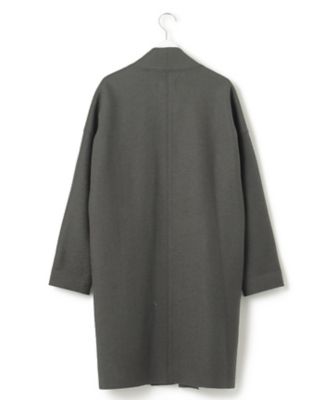 コンプレストパイル コーディガン（JKWSSW0433） | 23