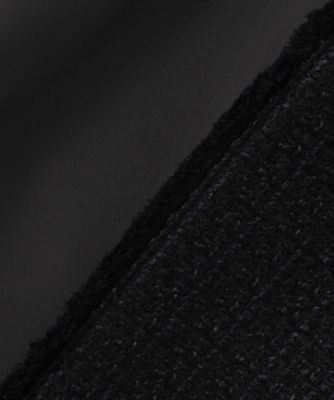 【一部店舗限定】ファンシーツイード　ジレ（ＪＫＷＷＣＳ０８２１）