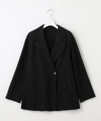 コンプレストパイル ライトアウター（JKWWCW0432） | 23区 L