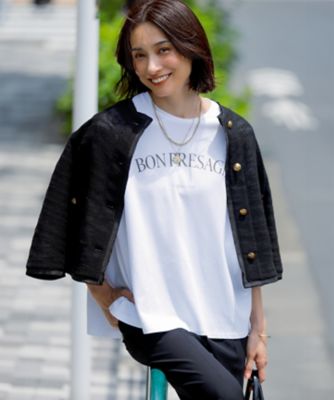 【極美品】23区 ノーカラー ジャケット 大きいサイズ 44 2XL ネイビー 専用23区 ノーカラージャケット ネイビー ウォッシャブル 大きい