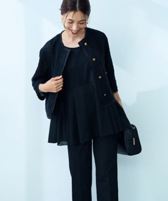 専用　ジャケットのみSサイズ STAFF STYLING｜THE SHOP YOHJI YAMAMOTO