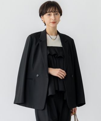 Oggi3月号掲載／セットアップ対応】 ライトクロス