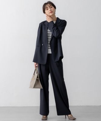 Oggi3月号掲載／セットアップ対応】 ライトクロス