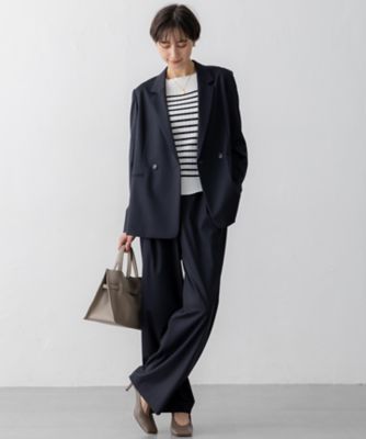 Oggi3月号掲載／セットアップ対応】 ライトクロス