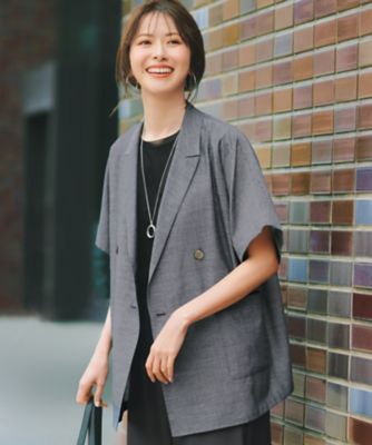 23区 L (Women/大きいサイズ)の大きいサイズ 13号～25号／2L～8L